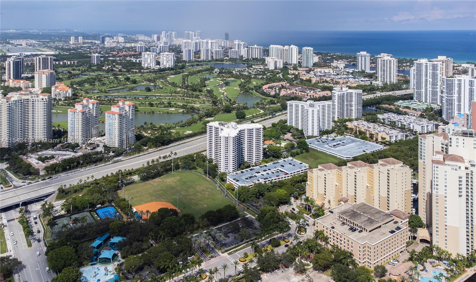 3300 NE 191st St 817, Aventura, Florida 33180, 2 Bedrooms Bedrooms, ,2 BathroomsBathrooms,Residential,For Sale,3300 NE 191st St 817,A11543418