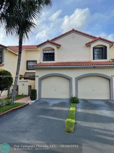 3535 Magellan Cir 524, Aventura, Florida 33180, 3 Bedrooms Bedrooms, ,2 BathroomsBathrooms,Residentiallease,For Rent,3535 Magellan Cir 524,A11545249