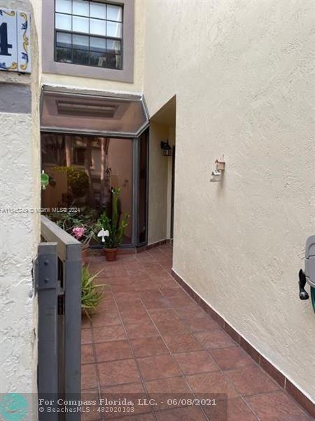 3535 Magellan Cir 524, Aventura, Florida 33180, 3 Bedrooms Bedrooms, ,2 BathroomsBathrooms,Residentiallease,For Rent,3535 Magellan Cir 524,A11545249