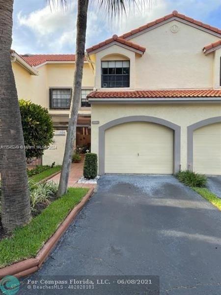 3535 Magellan Cir 524, Aventura, Florida 33180, 3 Bedrooms Bedrooms, ,2 BathroomsBathrooms,Residentiallease,For Rent,3535 Magellan Cir 524,A11545249
