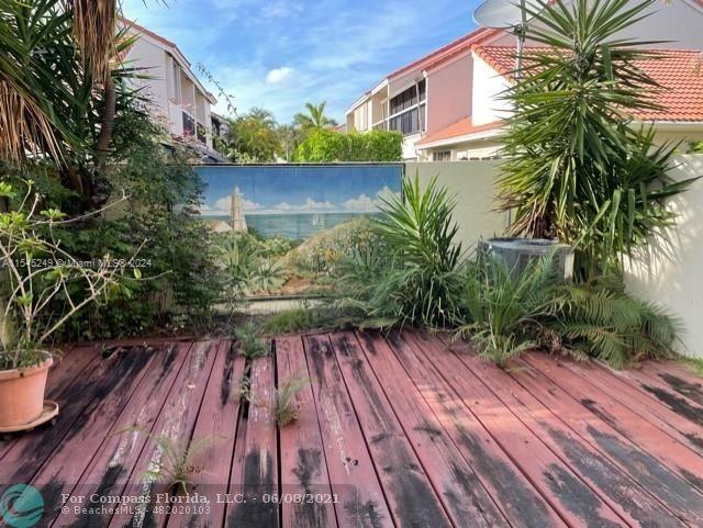 3535 Magellan Cir 524, Aventura, Florida 33180, 3 Bedrooms Bedrooms, ,2 BathroomsBathrooms,Residentiallease,For Rent,3535 Magellan Cir 524,A11545249