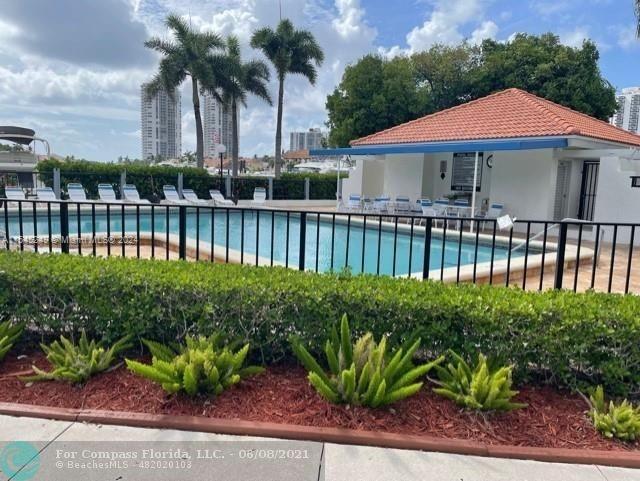 3535 Magellan Cir 524, Aventura, Florida 33180, 3 Bedrooms Bedrooms, ,2 BathroomsBathrooms,Residentiallease,For Rent,3535 Magellan Cir 524,A11545249