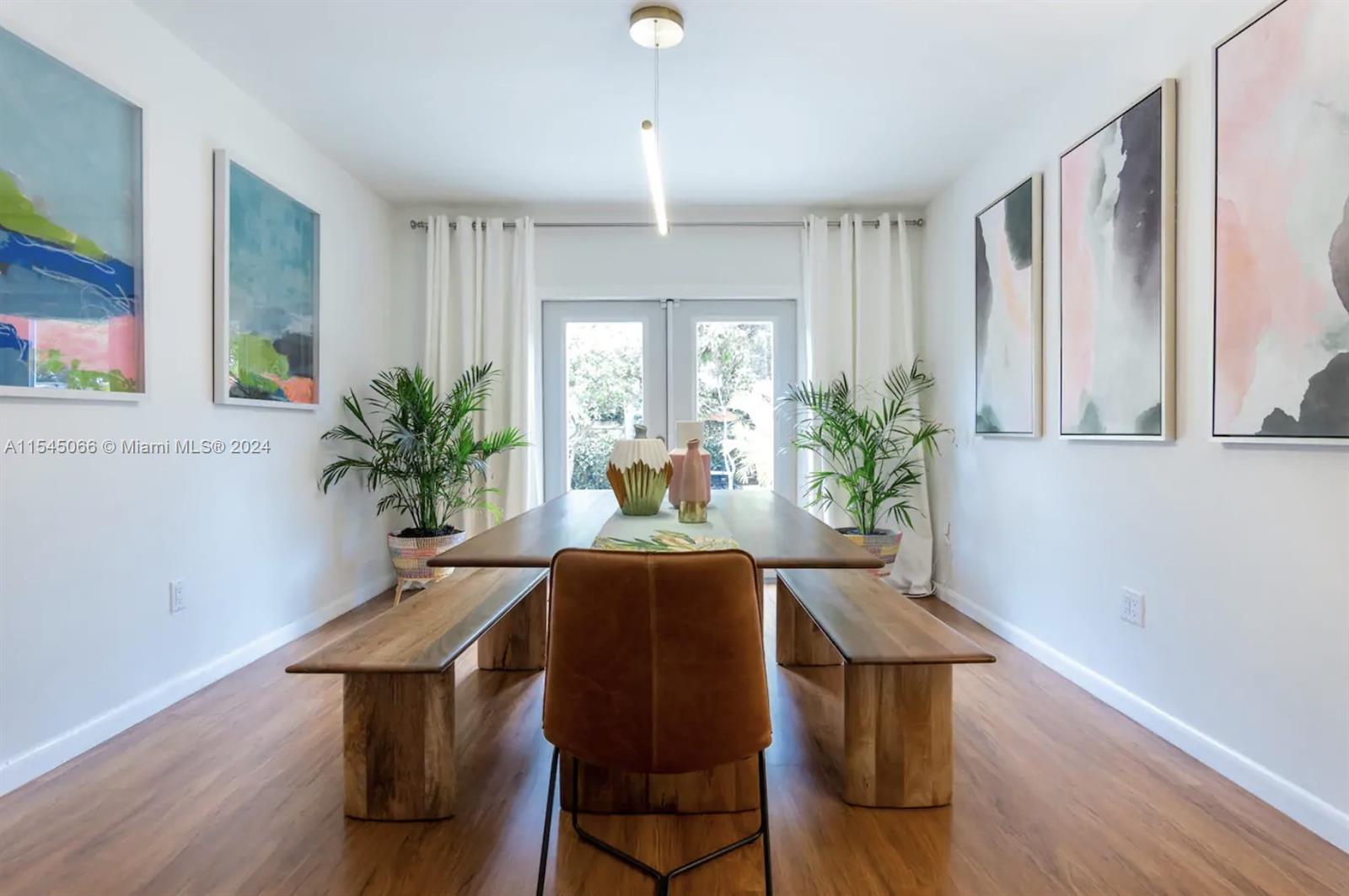 4765 N Miami Ave, Miami, Florida 33127, 2 Bedrooms Bedrooms, ,2 BathroomsBathrooms,Residential,For Sale,4765 N Miami Ave,A11545066