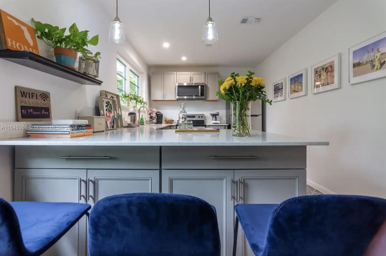 4765 N Miami Ave, Miami, Florida 33127, 2 Bedrooms Bedrooms, ,2 BathroomsBathrooms,Residential,For Sale,4765 N Miami Ave,A11545066