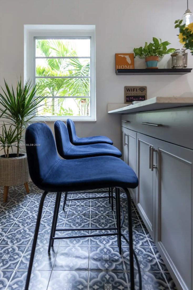 4765 N Miami Ave, Miami, Florida 33127, 2 Bedrooms Bedrooms, ,2 BathroomsBathrooms,Residential,For Sale,4765 N Miami Ave,A11545066