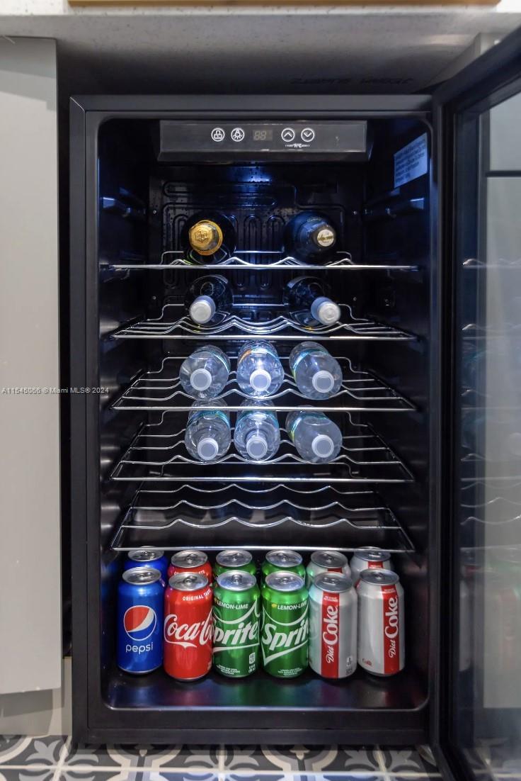 4765 N Miami Ave, Miami, Florida 33127, 2 Bedrooms Bedrooms, ,2 BathroomsBathrooms,Residential,For Sale,4765 N Miami Ave,A11545066