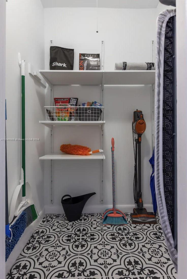 4765 N Miami Ave, Miami, Florida 33127, 2 Bedrooms Bedrooms, ,2 BathroomsBathrooms,Residential,For Sale,4765 N Miami Ave,A11545066