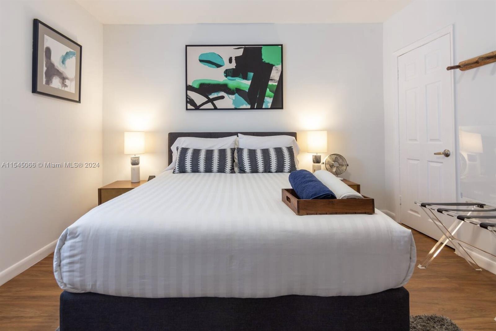 4765 N Miami Ave, Miami, Florida 33127, 2 Bedrooms Bedrooms, ,2 BathroomsBathrooms,Residential,For Sale,4765 N Miami Ave,A11545066