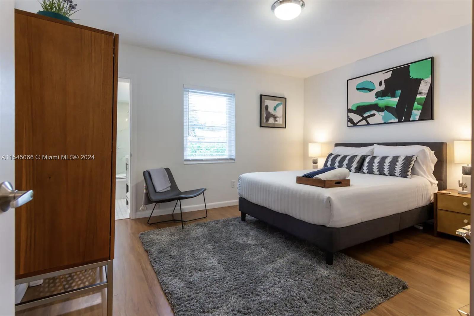 4765 N Miami Ave, Miami, Florida 33127, 2 Bedrooms Bedrooms, ,2 BathroomsBathrooms,Residential,For Sale,4765 N Miami Ave,A11545066