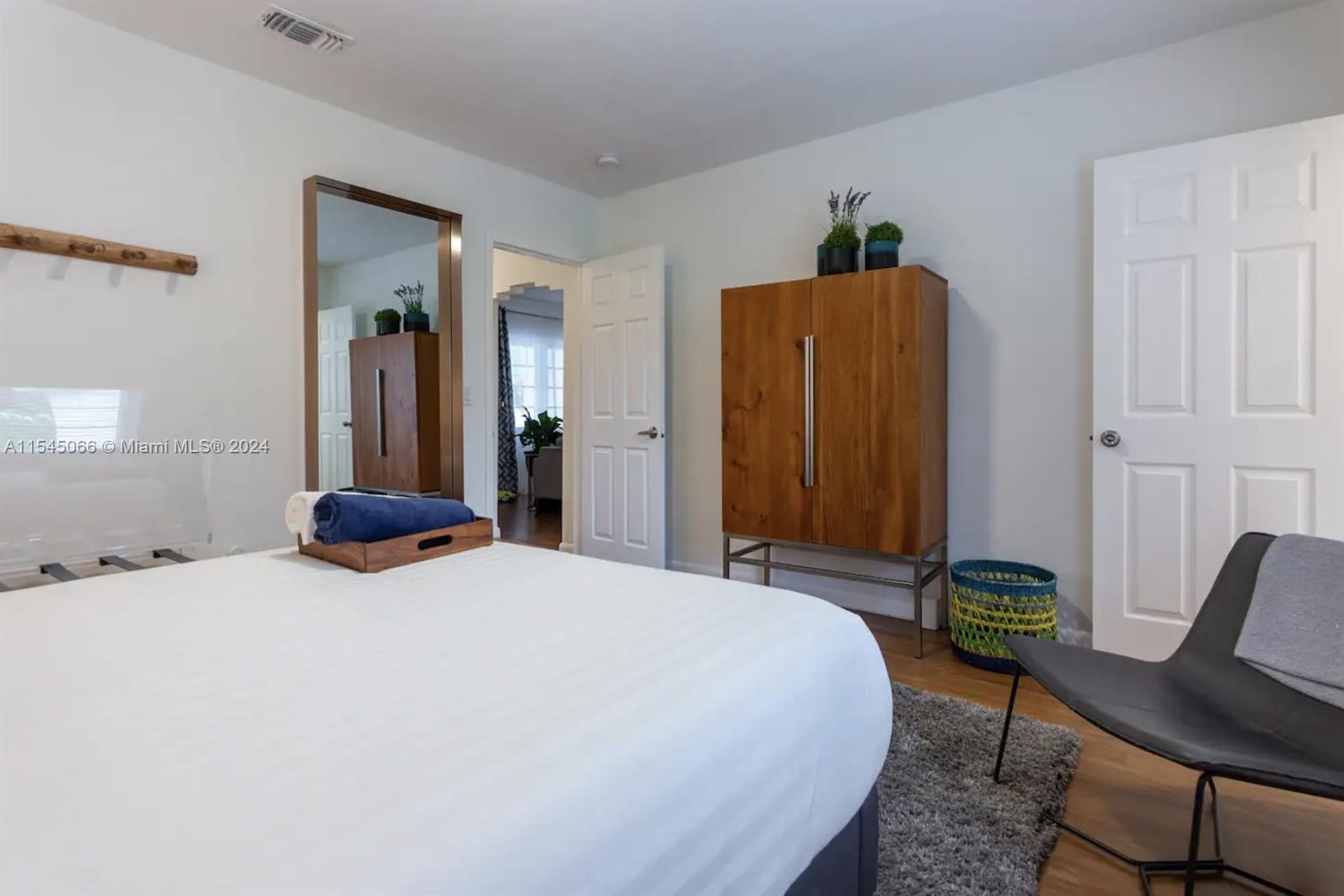 4765 N Miami Ave, Miami, Florida 33127, 2 Bedrooms Bedrooms, ,2 BathroomsBathrooms,Residential,For Sale,4765 N Miami Ave,A11545066