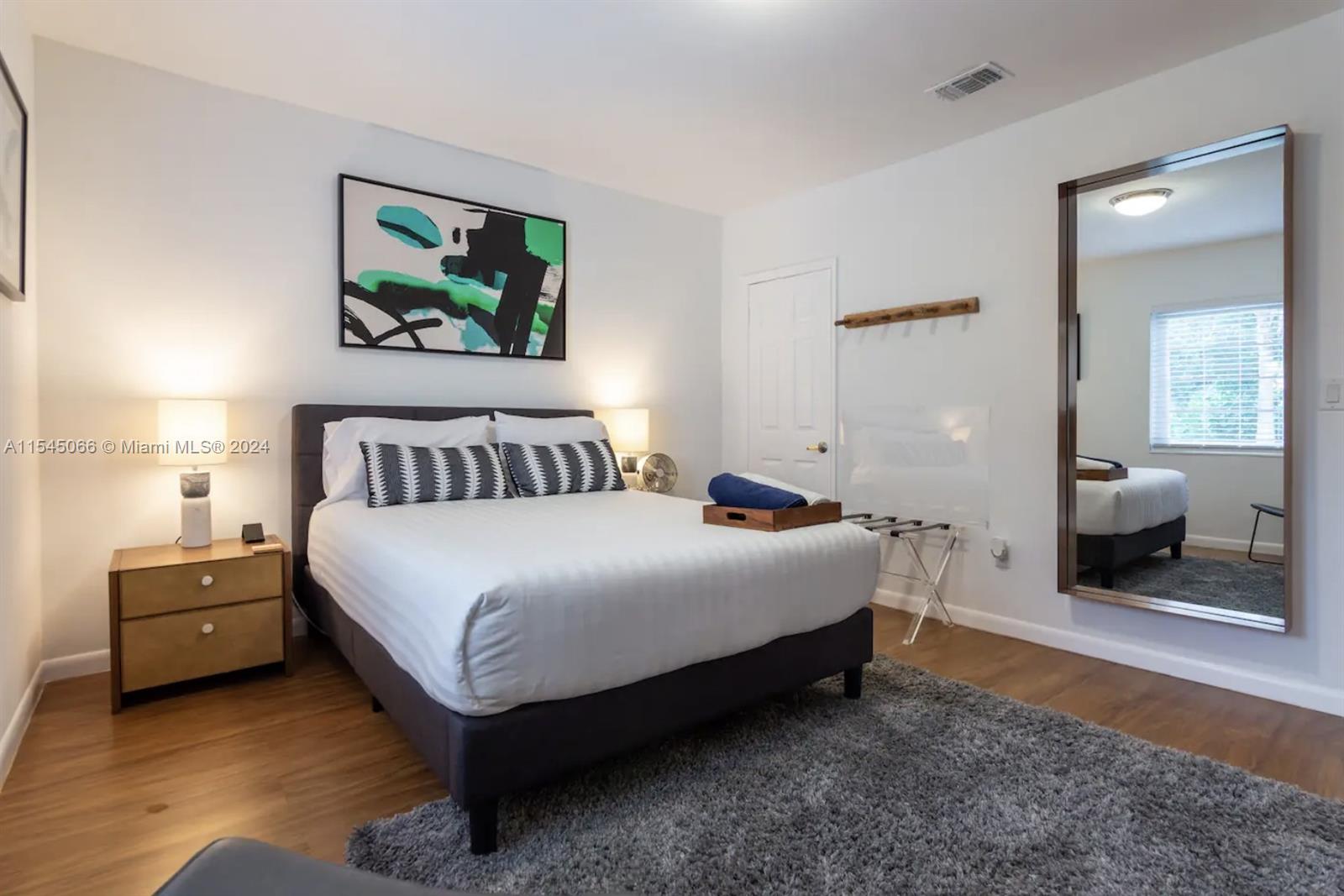 4765 N Miami Ave, Miami, Florida 33127, 2 Bedrooms Bedrooms, ,2 BathroomsBathrooms,Residential,For Sale,4765 N Miami Ave,A11545066