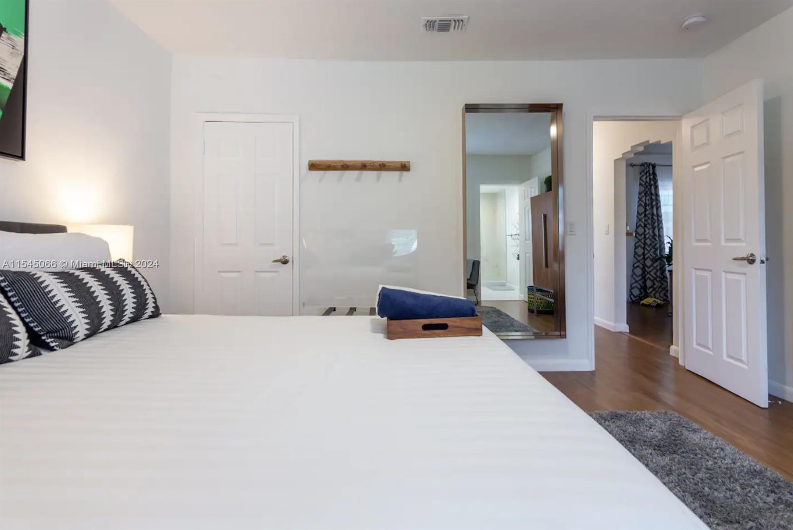 4765 N Miami Ave, Miami, Florida 33127, 2 Bedrooms Bedrooms, ,2 BathroomsBathrooms,Residential,For Sale,4765 N Miami Ave,A11545066