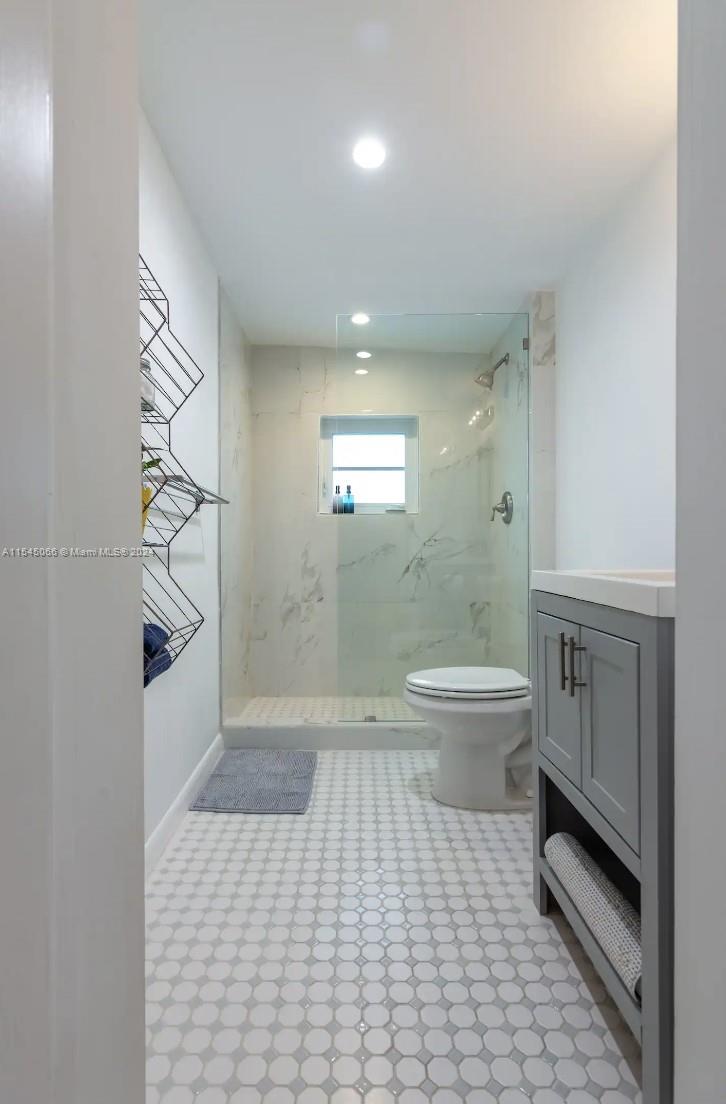 4765 N Miami Ave, Miami, Florida 33127, 2 Bedrooms Bedrooms, ,2 BathroomsBathrooms,Residential,For Sale,4765 N Miami Ave,A11545066