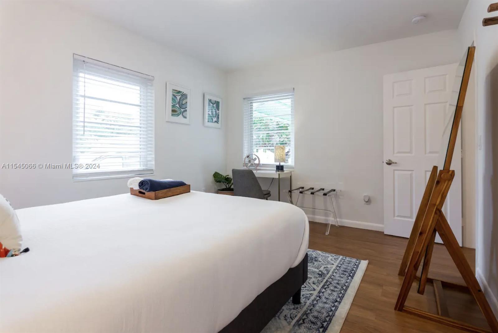 4765 N Miami Ave, Miami, Florida 33127, 2 Bedrooms Bedrooms, ,2 BathroomsBathrooms,Residential,For Sale,4765 N Miami Ave,A11545066