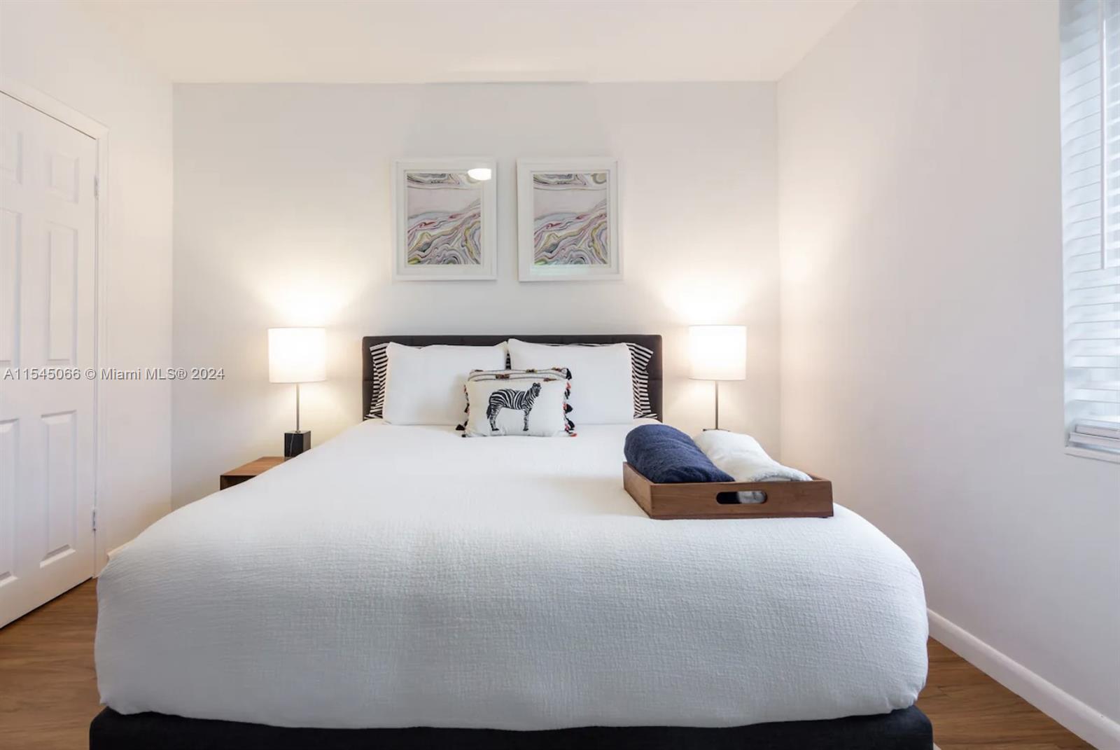 4765 N Miami Ave, Miami, Florida 33127, 2 Bedrooms Bedrooms, ,2 BathroomsBathrooms,Residential,For Sale,4765 N Miami Ave,A11545066