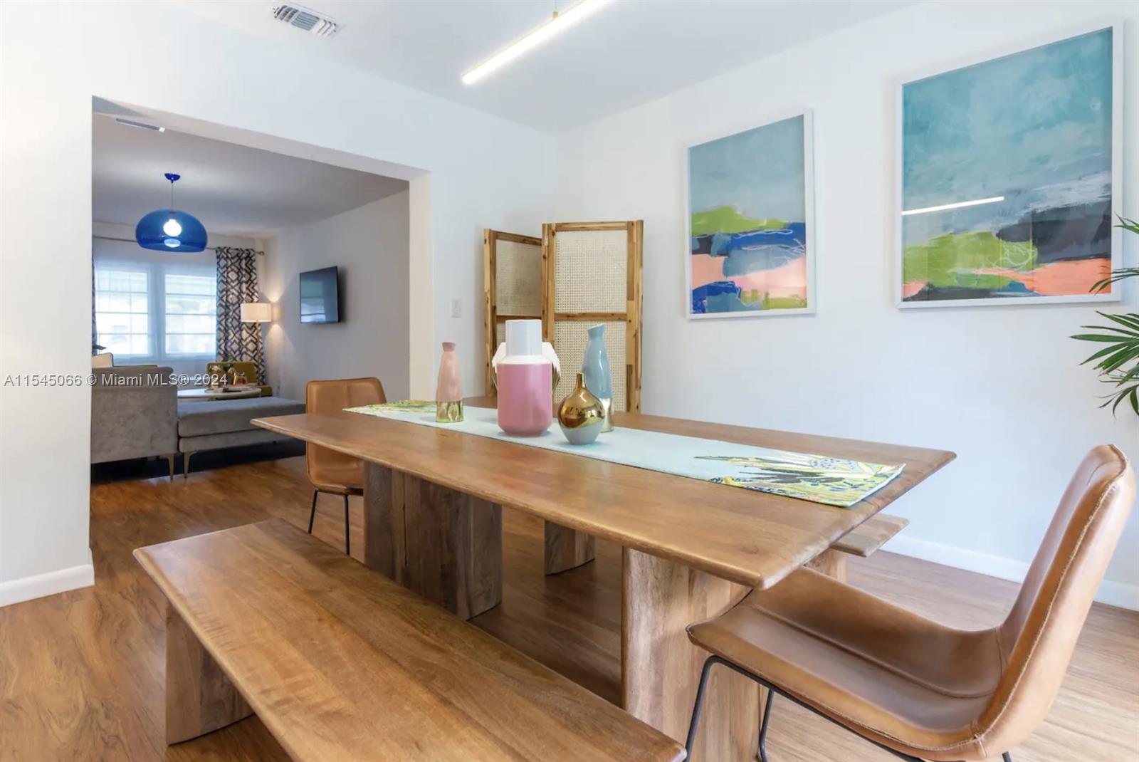4765 N Miami Ave, Miami, Florida 33127, 2 Bedrooms Bedrooms, ,2 BathroomsBathrooms,Residential,For Sale,4765 N Miami Ave,A11545066