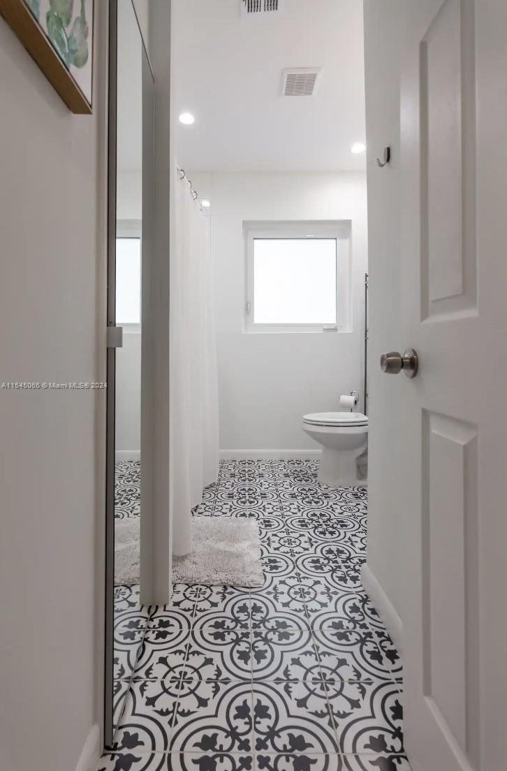 4765 N Miami Ave, Miami, Florida 33127, 2 Bedrooms Bedrooms, ,2 BathroomsBathrooms,Residential,For Sale,4765 N Miami Ave,A11545066