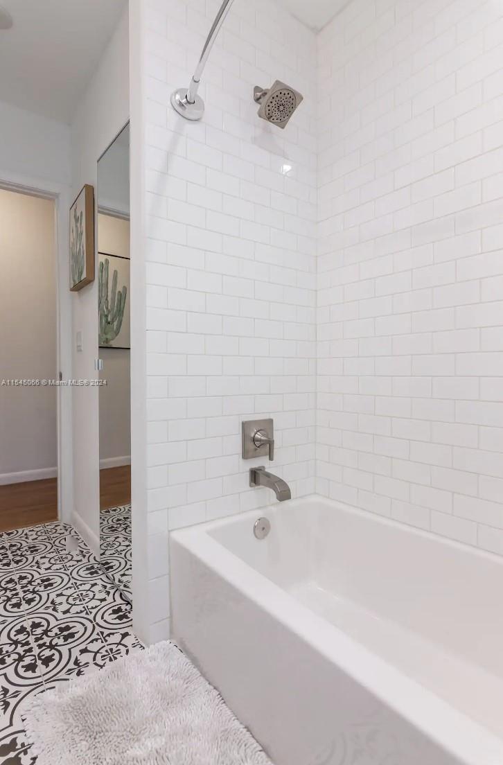 4765 N Miami Ave, Miami, Florida 33127, 2 Bedrooms Bedrooms, ,2 BathroomsBathrooms,Residential,For Sale,4765 N Miami Ave,A11545066