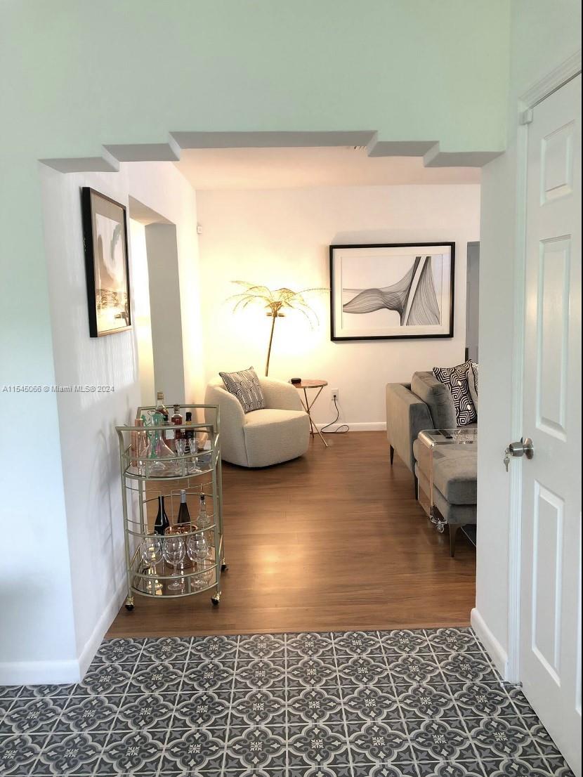 4765 N Miami Ave, Miami, Florida 33127, 2 Bedrooms Bedrooms, ,2 BathroomsBathrooms,Residential,For Sale,4765 N Miami Ave,A11545066