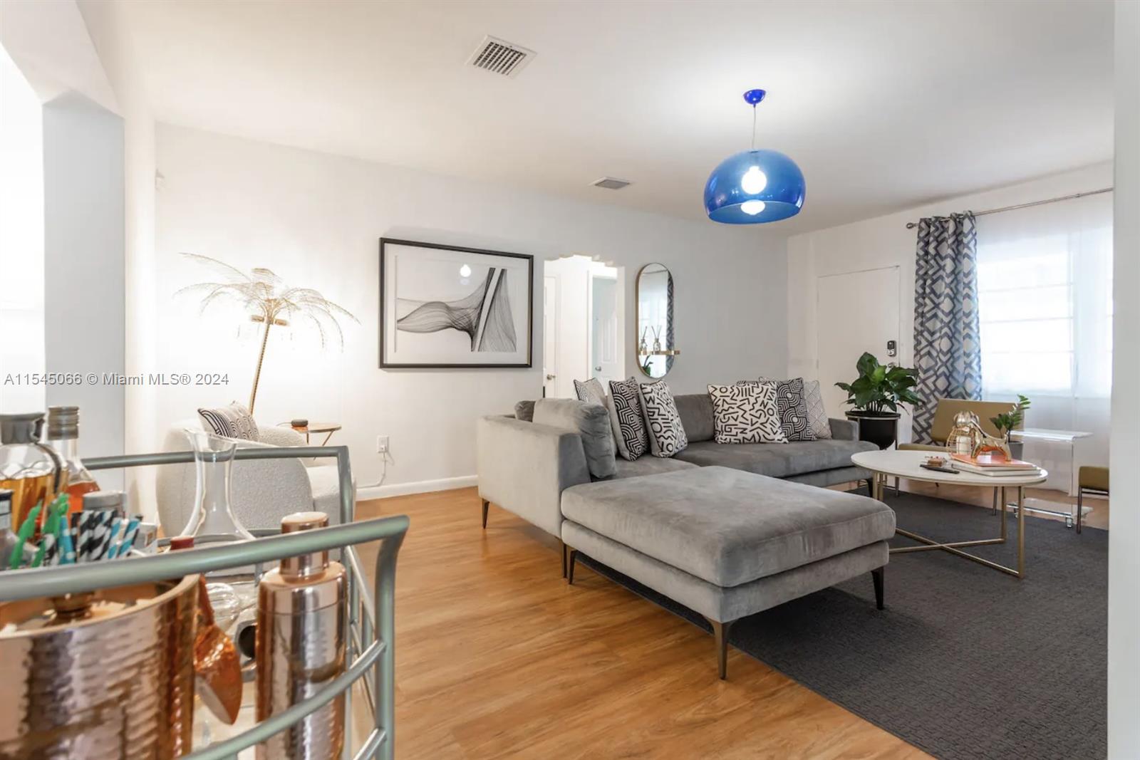 4765 N Miami Ave, Miami, Florida 33127, 2 Bedrooms Bedrooms, ,2 BathroomsBathrooms,Residential,For Sale,4765 N Miami Ave,A11545066