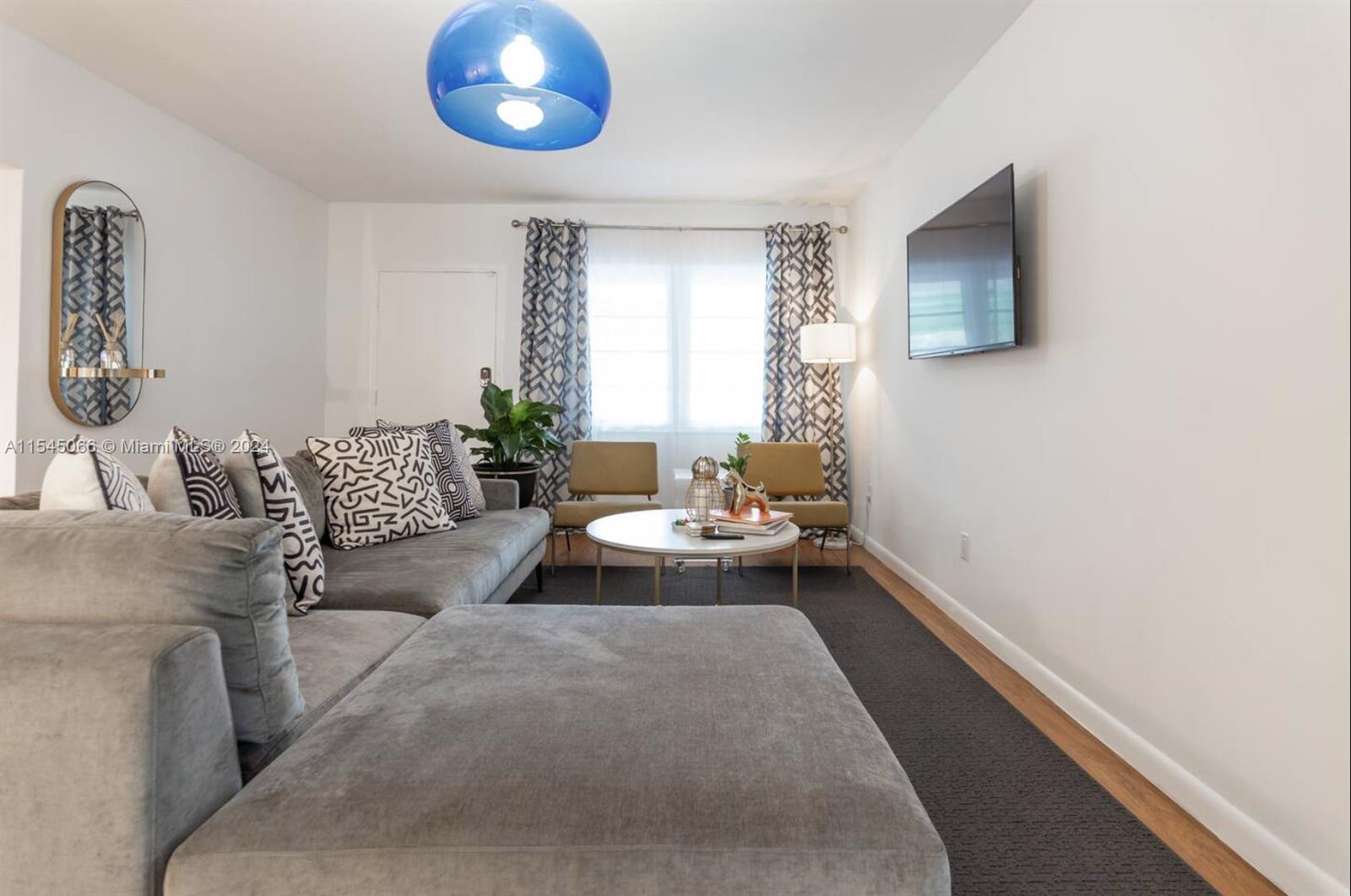 4765 N Miami Ave, Miami, Florida 33127, 2 Bedrooms Bedrooms, ,2 BathroomsBathrooms,Residential,For Sale,4765 N Miami Ave,A11545066
