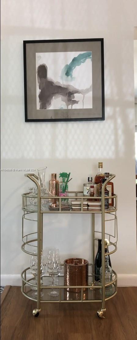 4765 N Miami Ave, Miami, Florida 33127, 2 Bedrooms Bedrooms, ,2 BathroomsBathrooms,Residential,For Sale,4765 N Miami Ave,A11545066