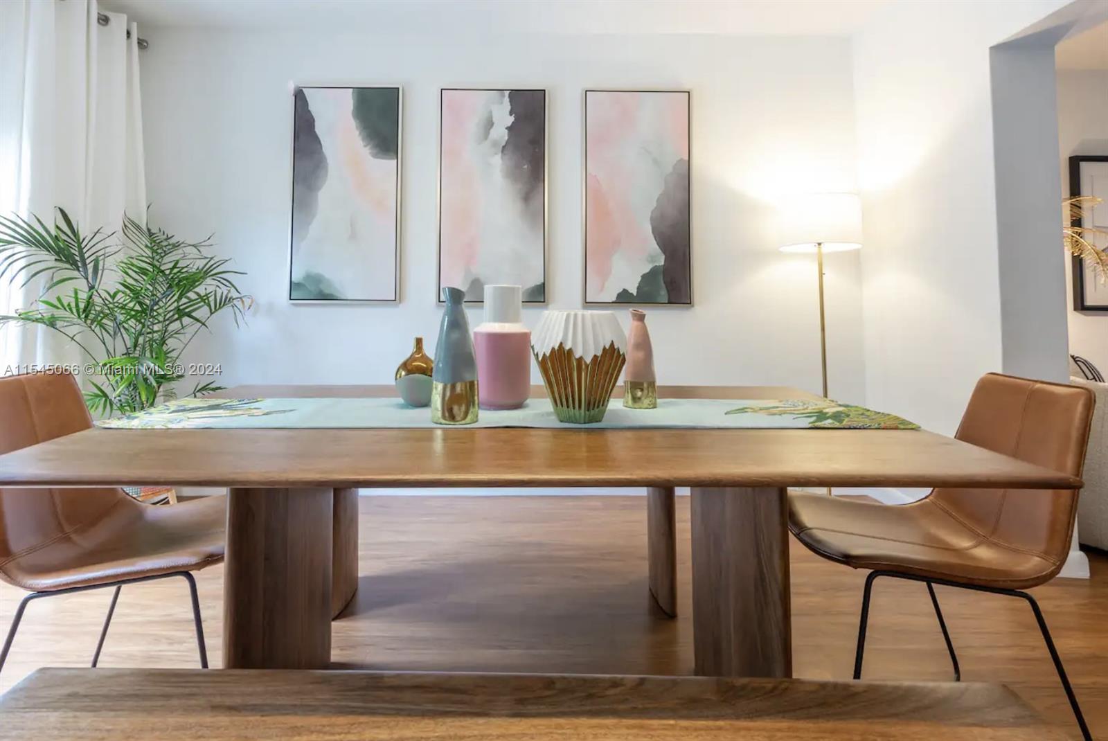 4765 N Miami Ave, Miami, Florida 33127, 2 Bedrooms Bedrooms, ,2 BathroomsBathrooms,Residential,For Sale,4765 N Miami Ave,A11545066