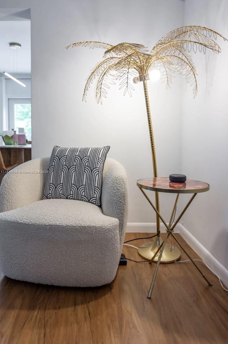 4765 N Miami Ave, Miami, Florida 33127, 2 Bedrooms Bedrooms, ,2 BathroomsBathrooms,Residential,For Sale,4765 N Miami Ave,A11545066