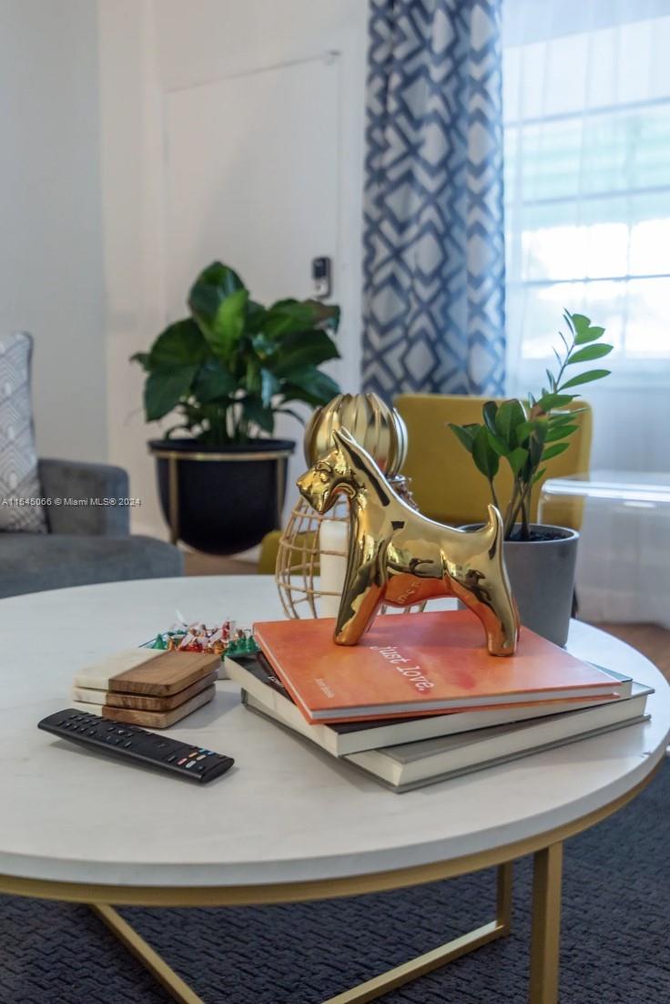 4765 N Miami Ave, Miami, Florida 33127, 2 Bedrooms Bedrooms, ,2 BathroomsBathrooms,Residential,For Sale,4765 N Miami Ave,A11545066