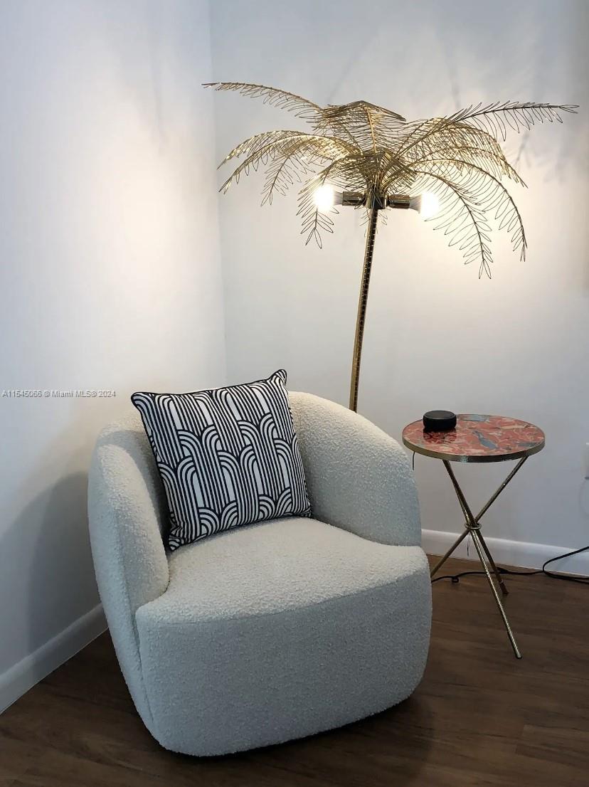 4765 N Miami Ave, Miami, Florida 33127, 2 Bedrooms Bedrooms, ,2 BathroomsBathrooms,Residential,For Sale,4765 N Miami Ave,A11545066