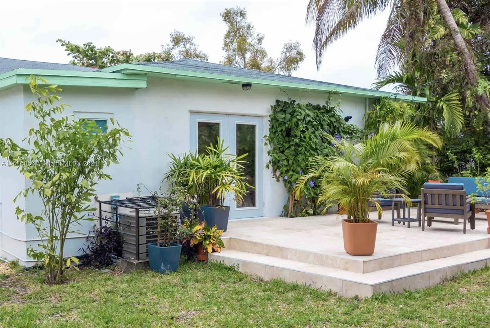 4765 N Miami Ave, Miami, Florida 33127, 2 Bedrooms Bedrooms, ,2 BathroomsBathrooms,Residential,For Sale,4765 N Miami Ave,A11545066