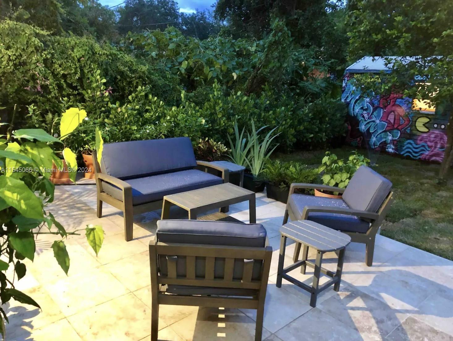 4765 N Miami Ave, Miami, Florida 33127, 2 Bedrooms Bedrooms, ,2 BathroomsBathrooms,Residential,For Sale,4765 N Miami Ave,A11545066