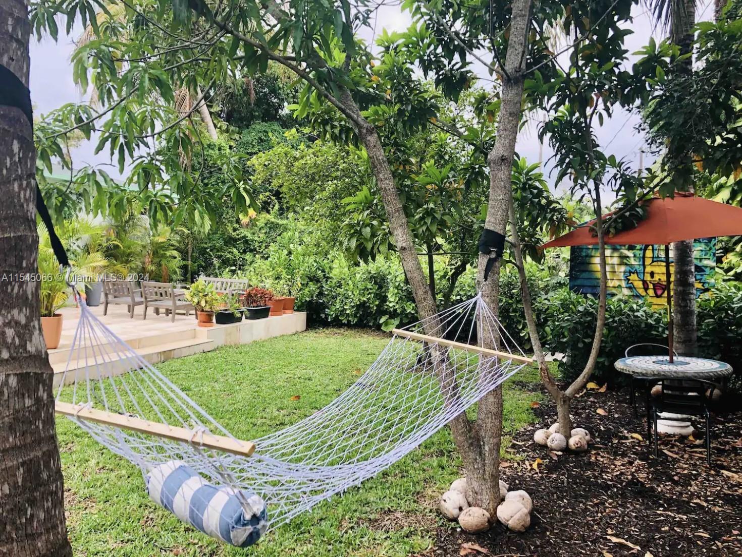 4765 N Miami Ave, Miami, Florida 33127, 2 Bedrooms Bedrooms, ,2 BathroomsBathrooms,Residential,For Sale,4765 N Miami Ave,A11545066