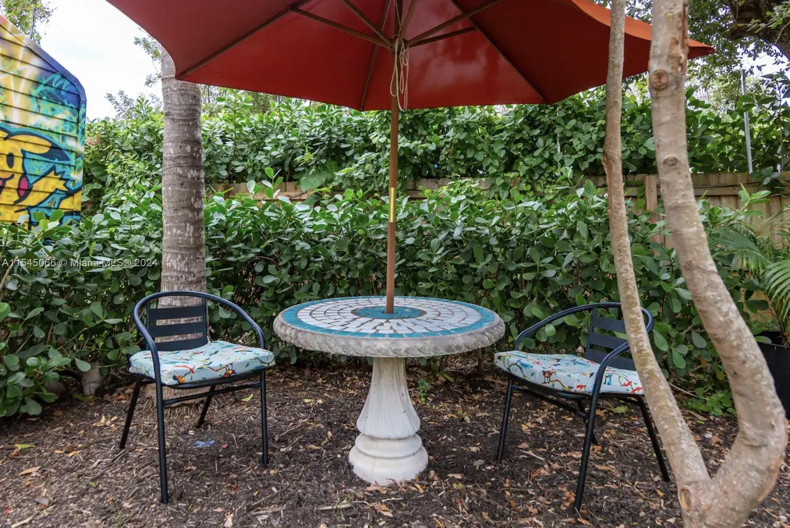 4765 N Miami Ave, Miami, Florida 33127, 2 Bedrooms Bedrooms, ,2 BathroomsBathrooms,Residential,For Sale,4765 N Miami Ave,A11545066