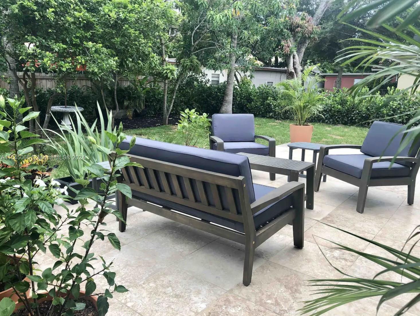 4765 N Miami Ave, Miami, Florida 33127, 2 Bedrooms Bedrooms, ,2 BathroomsBathrooms,Residential,For Sale,4765 N Miami Ave,A11545066