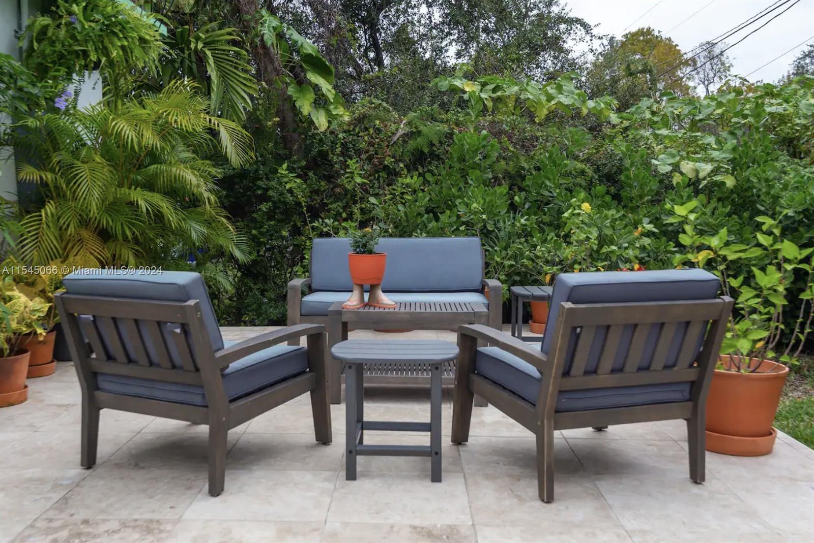 4765 N Miami Ave, Miami, Florida 33127, 2 Bedrooms Bedrooms, ,2 BathroomsBathrooms,Residential,For Sale,4765 N Miami Ave,A11545066