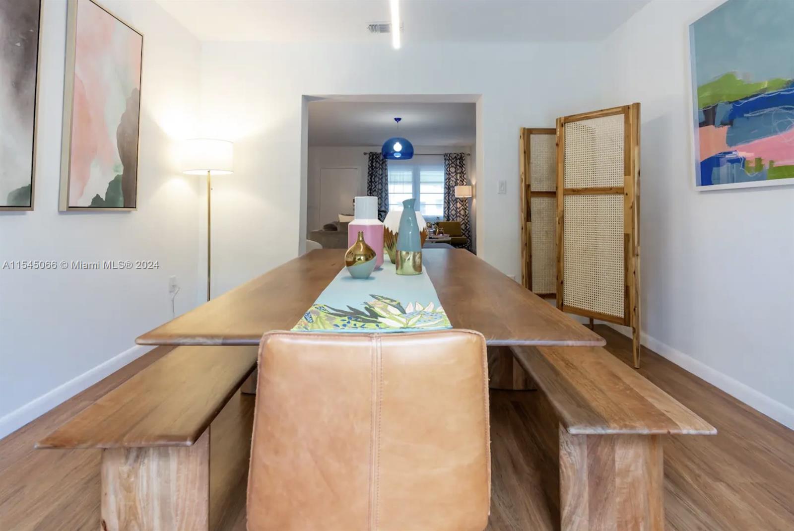 4765 N Miami Ave, Miami, Florida 33127, 2 Bedrooms Bedrooms, ,2 BathroomsBathrooms,Residential,For Sale,4765 N Miami Ave,A11545066