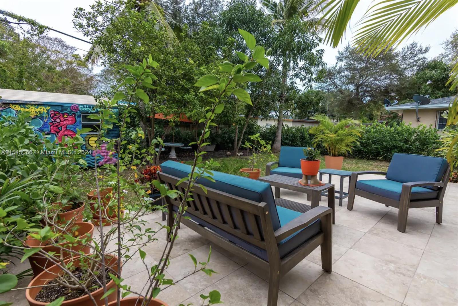 4765 N Miami Ave, Miami, Florida 33127, 2 Bedrooms Bedrooms, ,2 BathroomsBathrooms,Residential,For Sale,4765 N Miami Ave,A11545066