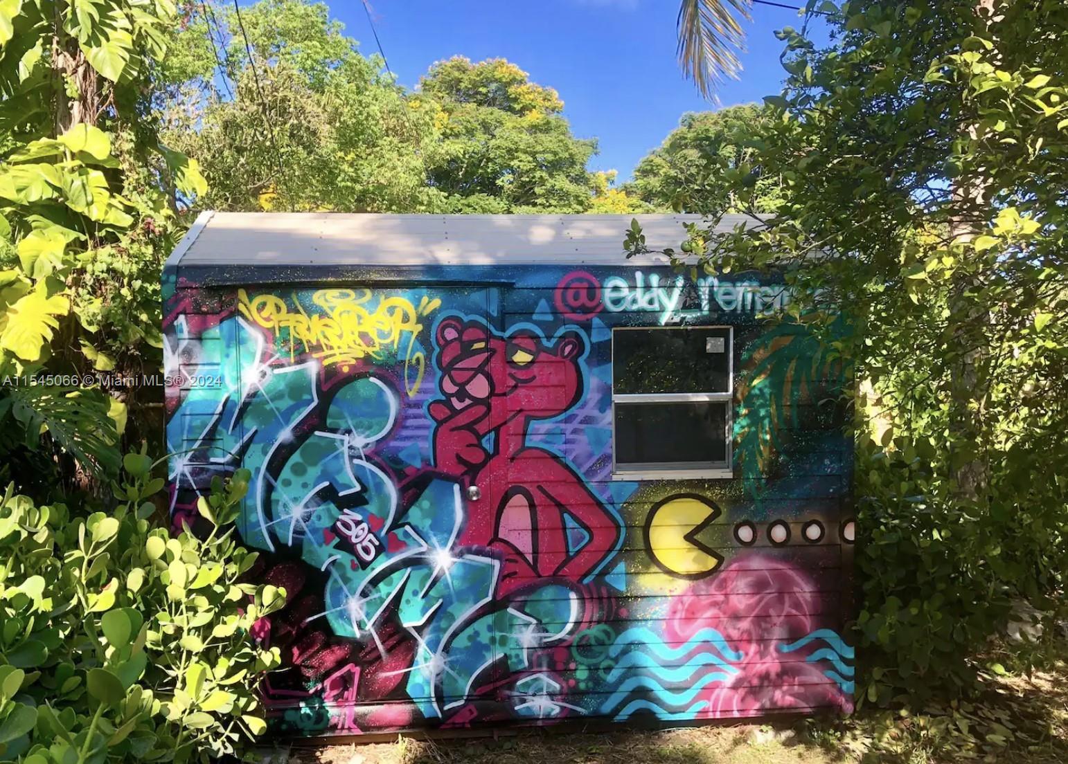 4765 N Miami Ave, Miami, Florida 33127, 2 Bedrooms Bedrooms, ,2 BathroomsBathrooms,Residential,For Sale,4765 N Miami Ave,A11545066