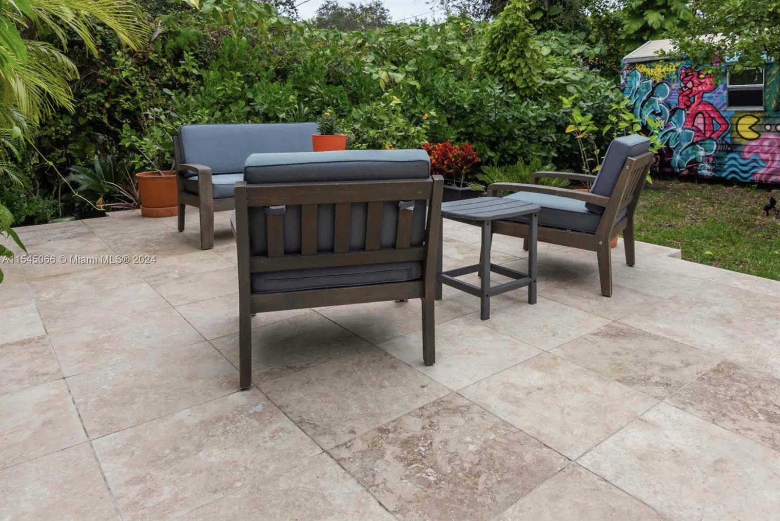 4765 N Miami Ave, Miami, Florida 33127, 2 Bedrooms Bedrooms, ,2 BathroomsBathrooms,Residential,For Sale,4765 N Miami Ave,A11545066