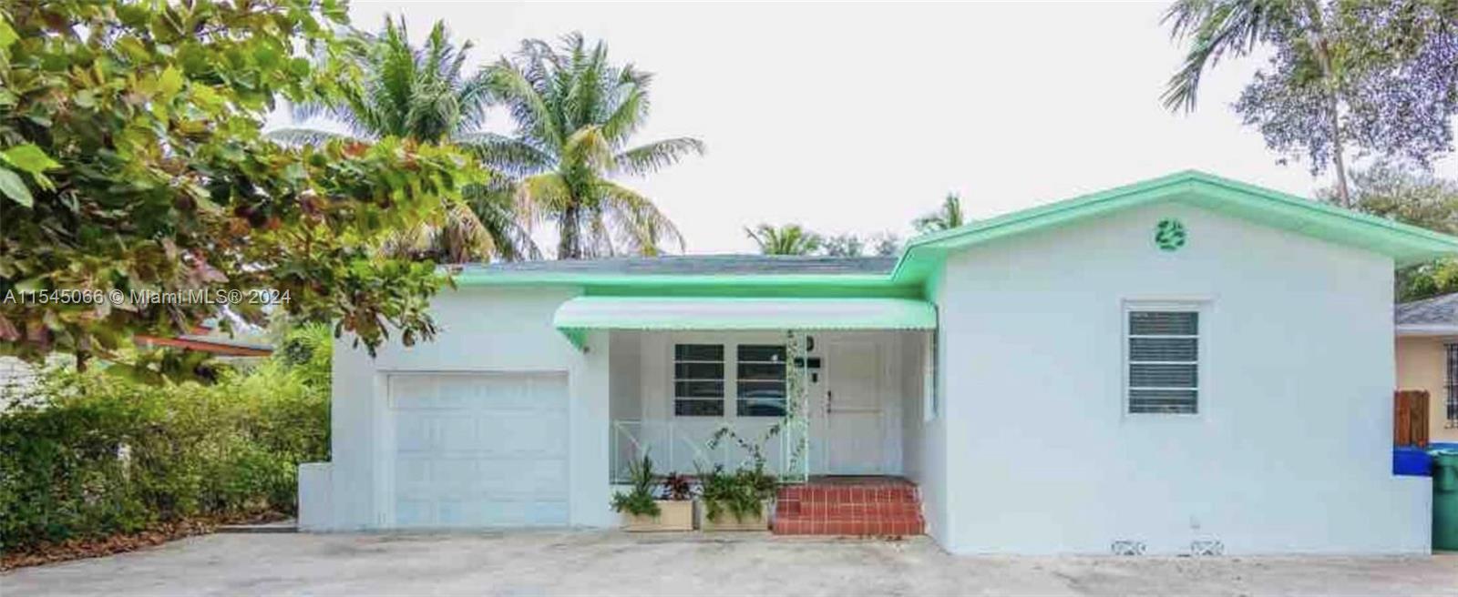 4765 N Miami Ave, Miami, Florida 33127, 2 Bedrooms Bedrooms, ,2 BathroomsBathrooms,Residential,For Sale,4765 N Miami Ave,A11545066