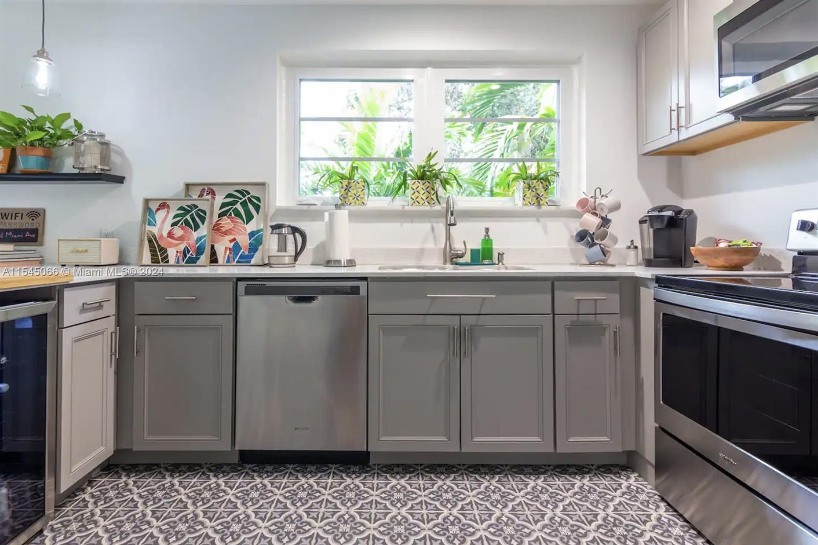 4765 N Miami Ave, Miami, Florida 33127, 2 Bedrooms Bedrooms, ,2 BathroomsBathrooms,Residential,For Sale,4765 N Miami Ave,A11545066