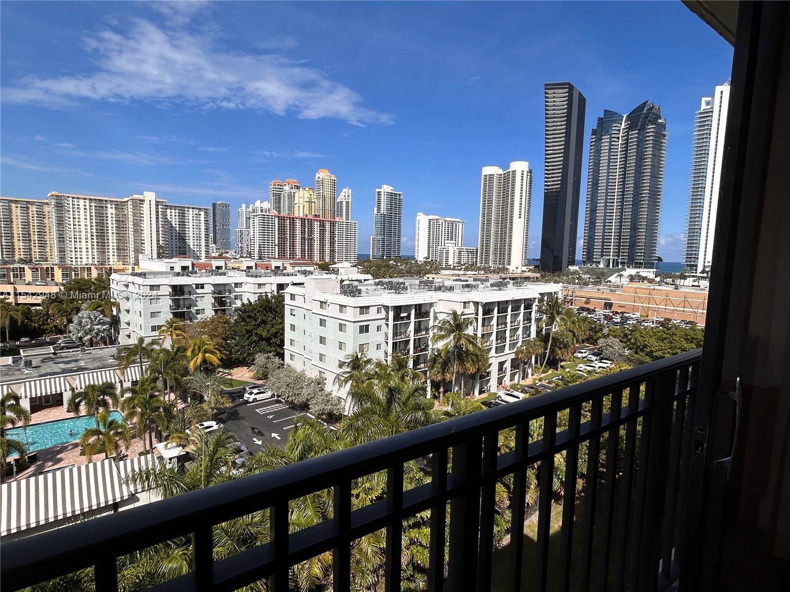 17021 Bay Rd, Sunny Isles Beach, FL, 33160 United States, 2 Bedrooms Bedrooms, ,2 BathroomsBathrooms,Residential,For Sale,Bay Rd,A11542948