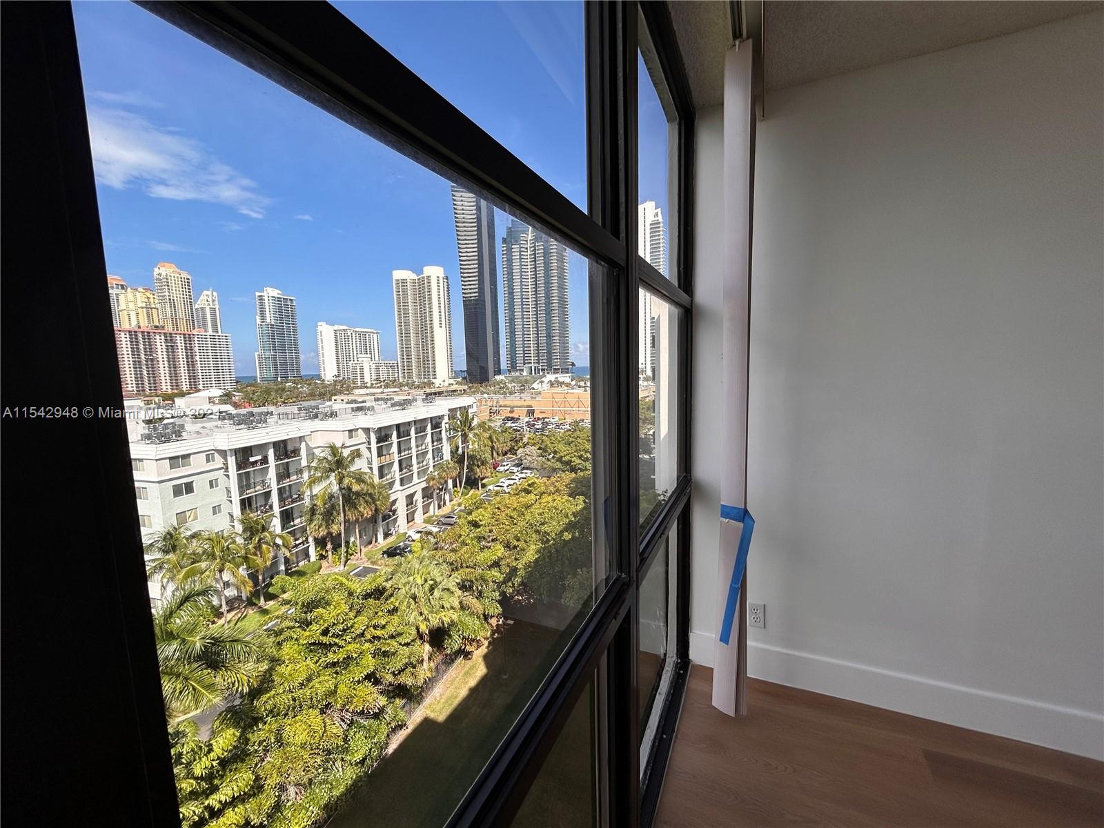 17021 Bay Rd, Sunny Isles Beach, FL, 33160 United States, 2 Bedrooms Bedrooms, ,2 BathroomsBathrooms,Residential,For Sale,Bay Rd,A11542948