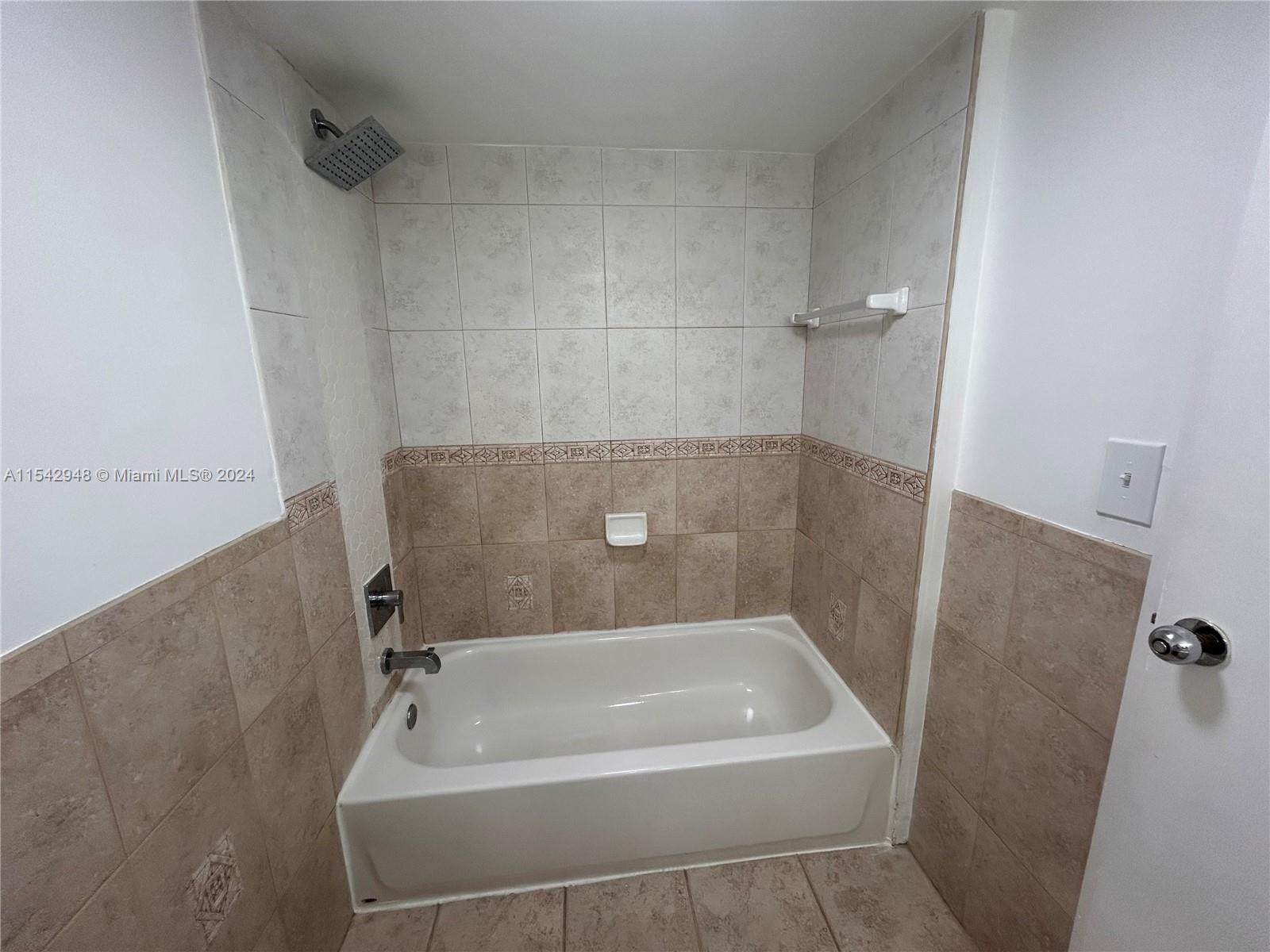 17021 Bay Rd, Sunny Isles Beach, FL, 33160 United States, 2 Bedrooms Bedrooms, ,2 BathroomsBathrooms,Residential,For Sale,Bay Rd,A11542948