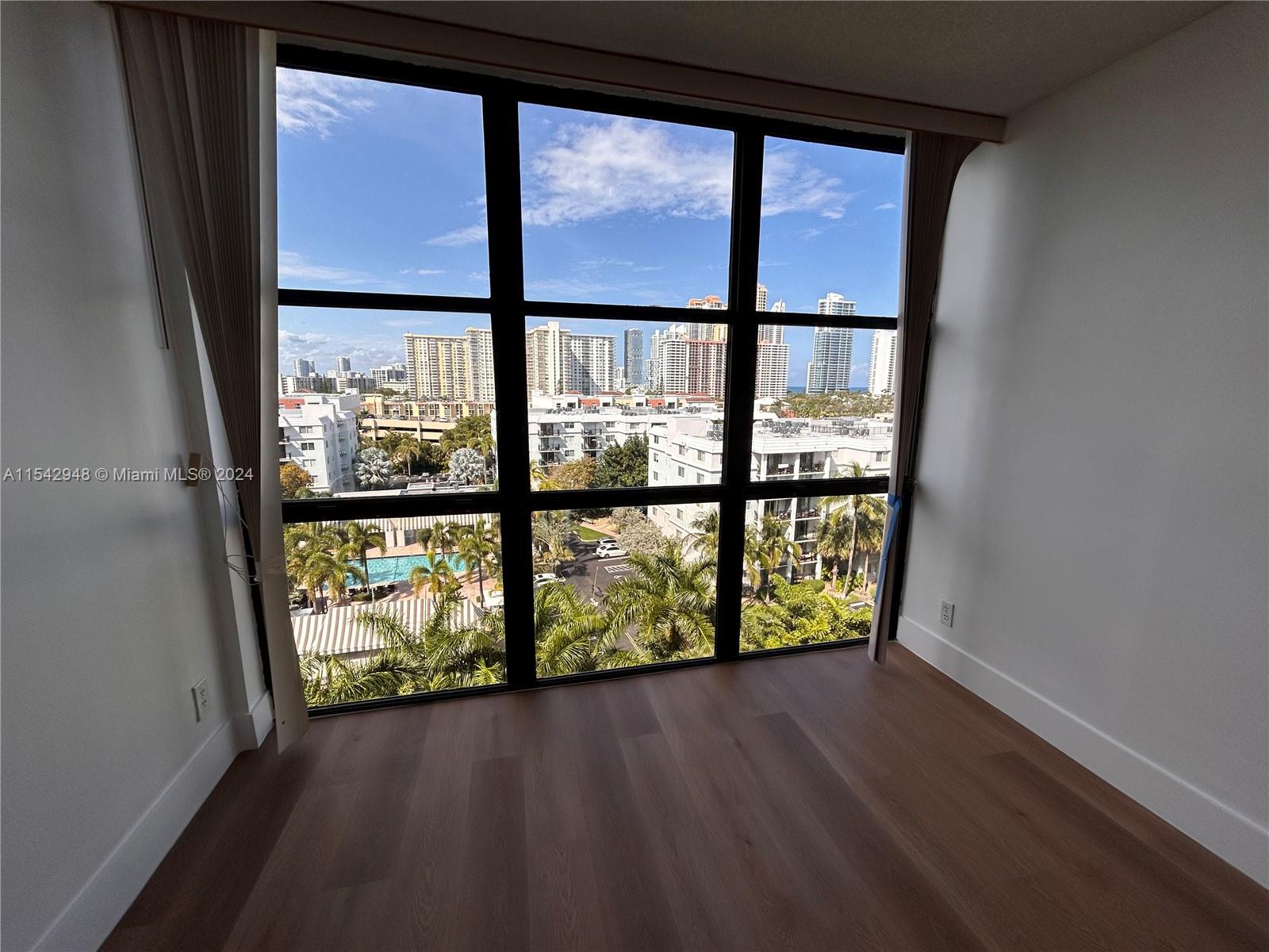 17021 Bay Rd, Sunny Isles Beach, FL, 33160 United States, 2 Bedrooms Bedrooms, ,2 BathroomsBathrooms,Residential,For Sale,Bay Rd,A11542948