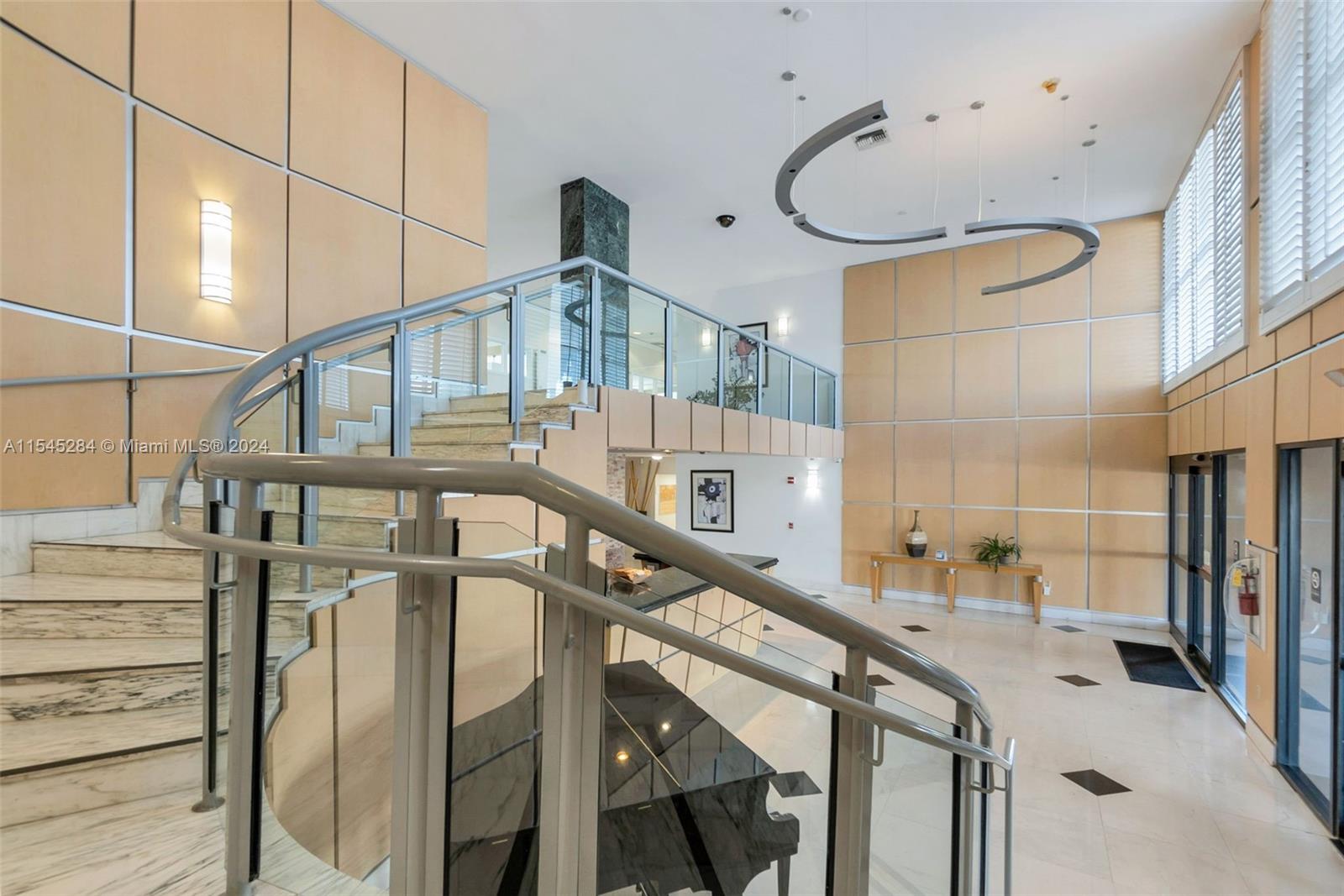 6770 Indian Creek Dr 4A, Miami Beach, Florida 33141, 1 Bedroom Bedrooms, ,1 BathroomBathrooms,Residential,For Sale,6770 Indian Creek Dr 4A,A11545284