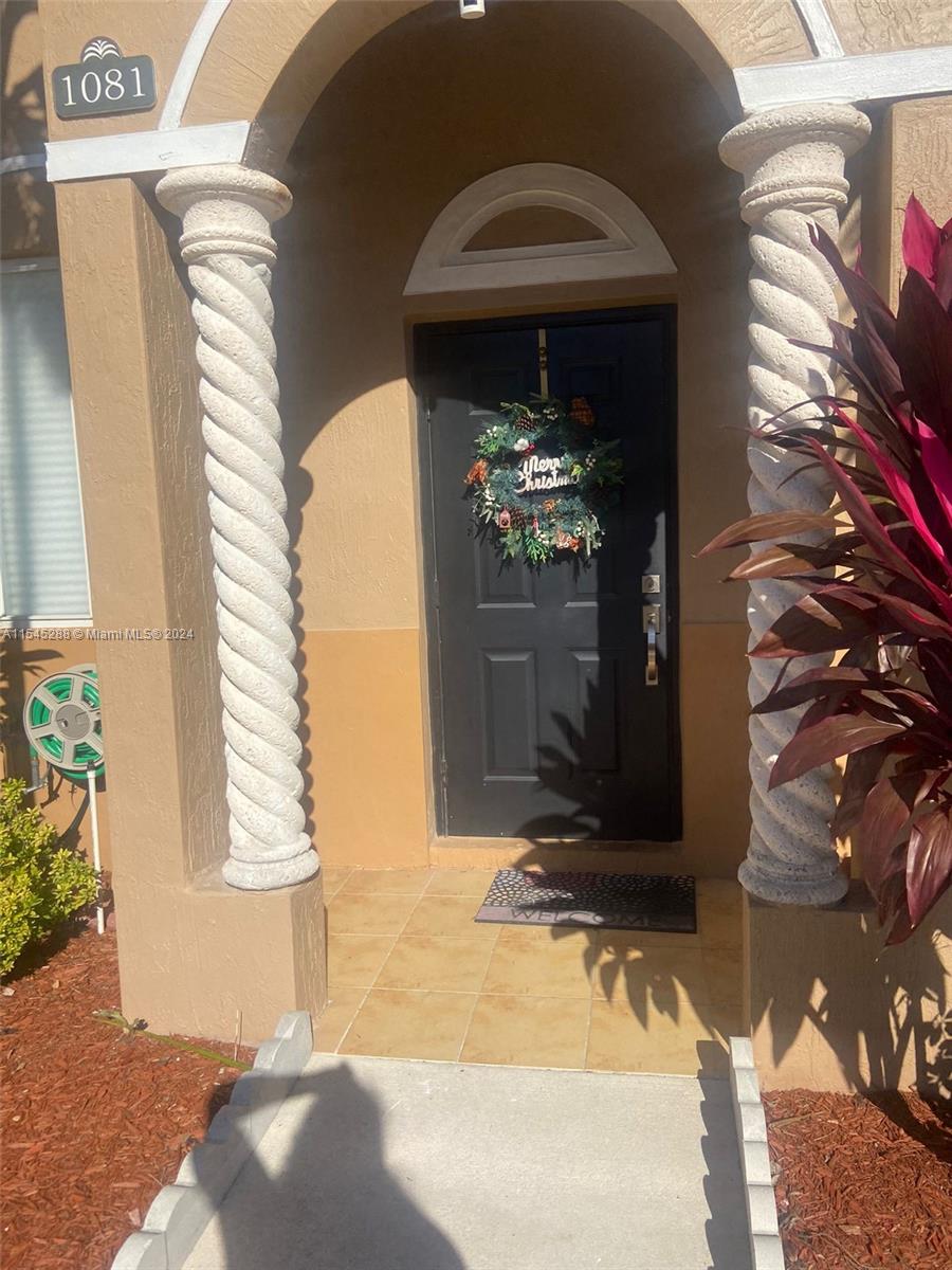 1081 SE 23rd Ave, Homestead, Florida 33035, 3 Bedrooms Bedrooms, ,2 BathroomsBathrooms,Residential,For Sale,1081 SE 23rd Ave,A11545288