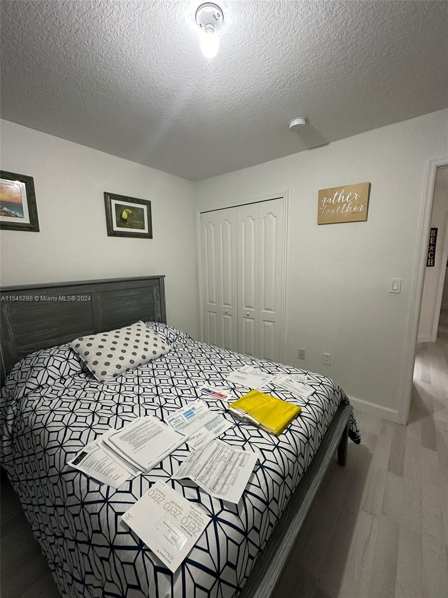 1081 SE 23rd Ave, Homestead, Florida 33035, 3 Bedrooms Bedrooms, ,2 BathroomsBathrooms,Residential,For Sale,1081 SE 23rd Ave,A11545288