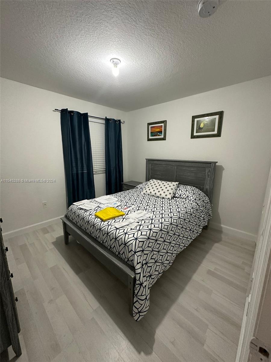 1081 SE 23rd Ave, Homestead, Florida 33035, 3 Bedrooms Bedrooms, ,2 BathroomsBathrooms,Residential,For Sale,1081 SE 23rd Ave,A11545288